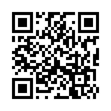 QR Code for MVnNL5WR5HFN6Ty39wSNPShbMP7qaY8UjV