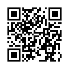 QR Code for MVnQrmGY9brPy7ZPnscmXaXEXSnDACPpeo