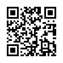 QR Code for MVnU5fjaCrpEkSSYRUs99FnCL4FbMxEKnj