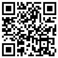 QR Code for MVnUDdThUhwr3oWMiAV2XYkuxfmFgyXeMA