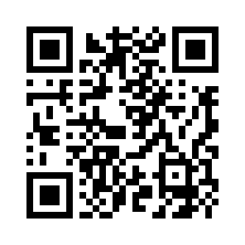 QR Code for MVnatScv6b1sUYGv2UG8igwWWprn6F5q2K