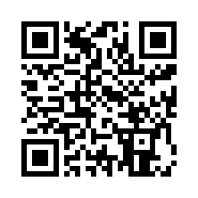 QR Code for MVniCbFMKdBjMRPKDWKzi8tAV4fD4fSPtP