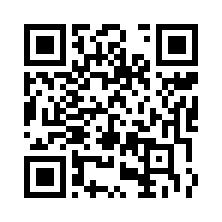 QR Code for MVnmdqRLc7j8PNe5ijXrbGrLyKcb11XbQW