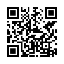 QR Code for MVnuwWJsAXhHmM6JkReqLwu7gKxyME7tte