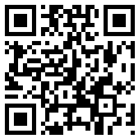 QR Code for MVnv94p69AgNVD9feNPHZCLCiwMXaxZDSc
