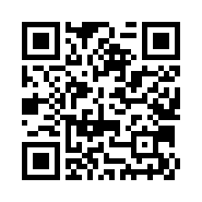 QR Code for MVnyeXnVATvYge6h2osTNEsGd5F4PuewGL