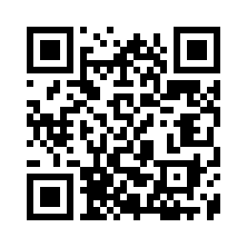 QR Code for MVnzXpatrEZosGSSzPykRStmuDMtGPbc35