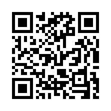QR Code for MVo1CbD37XLK5rKVPqWC5BEofZLuoqEmFy