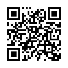 QR Code for MVo4TpbsBApAAzQdAUWkz5pseTT3HSUWKy