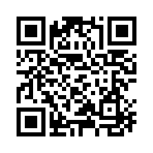 QR Code for MVo6xxbvVAwgBDNoXAJ2eVBvxeqjkAMfy6