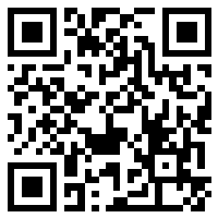 QR Code for MVo7yAF3J2rLfbYsCyJYYcaYEsMHGP9PZU