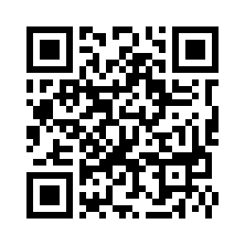 QR Code for MVoCMsASczNmukbmHgh4uUFSFf5ZyqyH7o