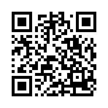 QR Code for MVoCTfe7Eoj4num3CFfMAAYYzSkmuoNujJ