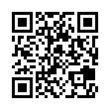 QR Code for MVoCg5mbZ89ThRTbntU4EahajEh3koG1pr