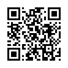 QR Code for MVoEZ5QqbtTD26HV9AmpYbCSWLqPdKB1CF