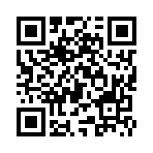 QR Code for MVoEhAAg7seM4LkPZPQ1AezFeffZ15mRzV