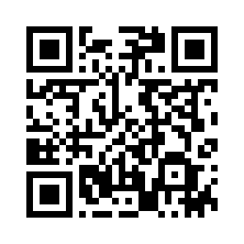 QR Code for MVoGjaWfDMNgKXok2MoPvLS3AZWAFQqxSY