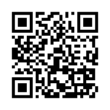 QR Code for MVoJDTutAxPiAz6ywzEiUkFjYBCsrHv6mp