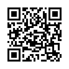 QR Code for MVoL24R7Jybae12XGXGtQ9HJDPiHYfjVMd
