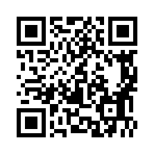 QR Code for MVoM6KG3wM8cLH3JSxMY5zykZXJZre4Zdc