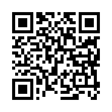 QR Code for MVoMTZ6xFQkn1eUAgngzWYmmxPLBBPXxJr
