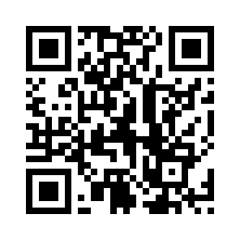 QR Code for MVoNabG4YPST5rWn4Ng3tkUNS2z3Wv5Nbe