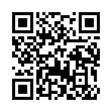 QR Code for MVoP7V2PXmdEa6P8Ux7shMTJHmSobdUnjV