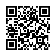 QR Code for MVoR54fWReQWDfvHSGBHpyYshACzebdr3C