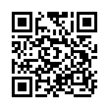 QR Code for MVoRazkV6cEcRdsV93SSCQKvjPpb6CuNHC