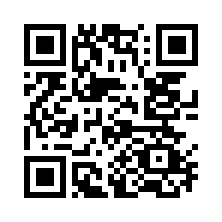 QR Code for MVoTYCGrV9vGJ2ck9reQJD2iQing15girc