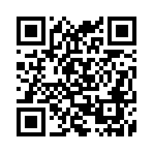 QR Code for MVoTsoEebZM1b5GRPrUKrr7QtujiRYJcjQ