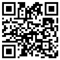 QR Code for MVocc4zdBMAcpbsEJvnjXJjhs697cE4E9A