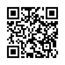 QR Code for MVomkCxXCahxL2RbrS4JuBHCW75SWWgYeN