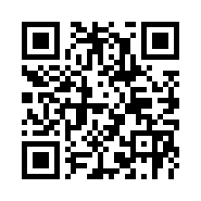 QR Code for MVoosX1UsqbKavof7QeDUD3E2zZX2UpAqW