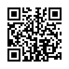 QR Code for MVoovAwvncigUBQLqqdDLh5xc2a3LRj3ei