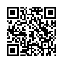 QR Code for MVoyPTYJkontU2BfjjACsADaJYVQwMPz3U