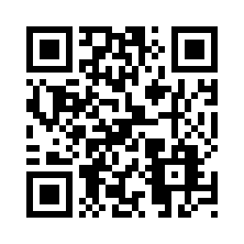 QR Code for MVoz9RDAqhQZVvFfCRyZtTSrrHSunTYhRC