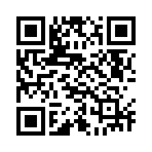 QR Code for MVp1eHBqKHiQCS3pRJ1m1nYGD6ZPWmGg2Y