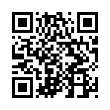 QR Code for MVp2kauhboEpRCz12FXbStYuABwPV8WtUT