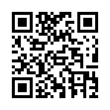 QR Code for MVp2weqnCw3gAEYr29VjXTiceeaNFgKcUS