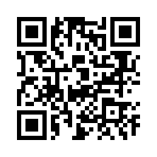 QR Code for MVp5rH4dX8DPFzFCgDoGGgSkbDbf7D4iSR