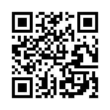 QR Code for MVp68et2HeshzGeJk9BsdmB6TvZaawg7UX