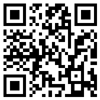 QR Code for MVp9ornXf8aYK3L9YoafeVHoAHgBPcQ2PZ