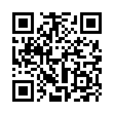 QR Code for MVpAFDBsvBVaeeMmS6hcauK2utBFaiKbp6
