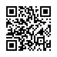 QR Code for MVpB1U1YfjF85N4uMiYAkhY72EM3CUoL9i