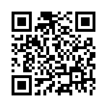 QR Code for MVpN9TC18pSSwHpDgeq33z77aBc4UTcQFM