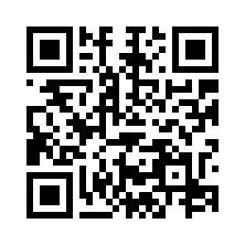 QR Code for MVpPccpAdGN3RCuiC2pofbTQ37YqjB994Q