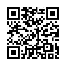 QR Code for MVpQuCc74VhN5jW3Ep4x8WWStvbkPJdB8j