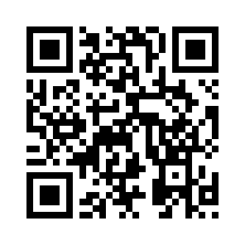 QR Code for MVpSqd9YVxTXuGSVCcL8DSJLhy3nnkhe5n
