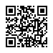 QR Code for MVpXQvG8L1JJ2fvUQivLTLPjAPoiWDD1Jk